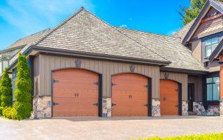 Doctor Garage Door Repair Near Me